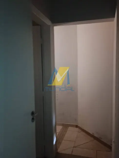 Foto 9 de Sala Comercial para alugar em Santa Terezinha, Santo Andre - SP