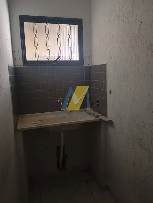Foto 7 de Sala Comercial para alugar em Santa Terezinha, Santo Andre - SP