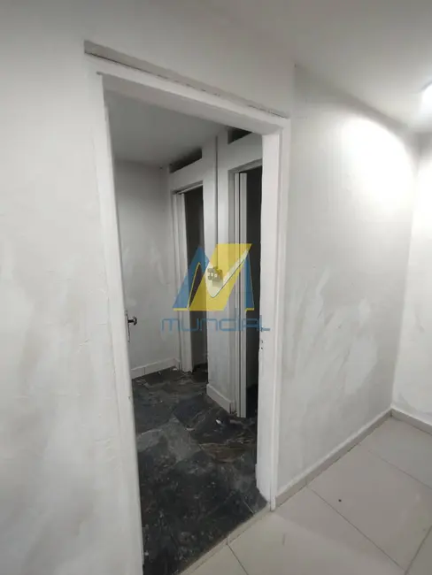 Sala Comercial para alugar em Centro, Santo Andre - SP - imagem 2 Foto 2 de Sala Comercial para alugar em Centro, Santo Andre - SP