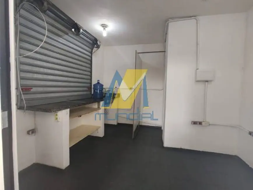 Foto 8 de Sala Comercial para alugar em Ipiranga, São Paulo - SP