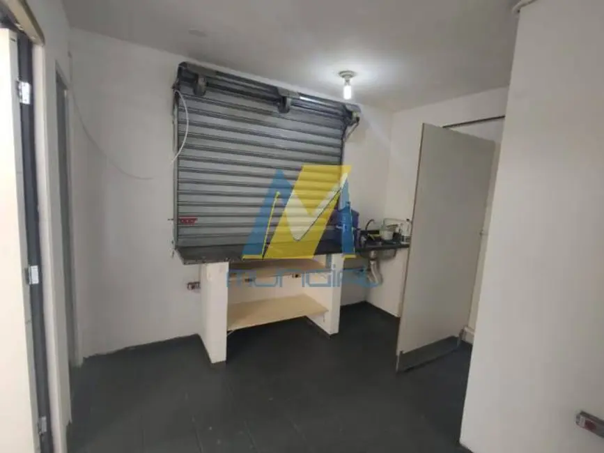 Foto 7 de Sala Comercial para alugar em Ipiranga, São Paulo - SP