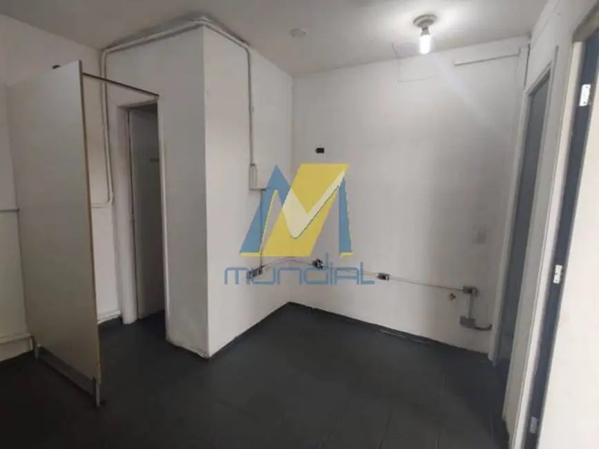 Foto 5 de Sala Comercial para alugar em Ipiranga, São Paulo - SP
