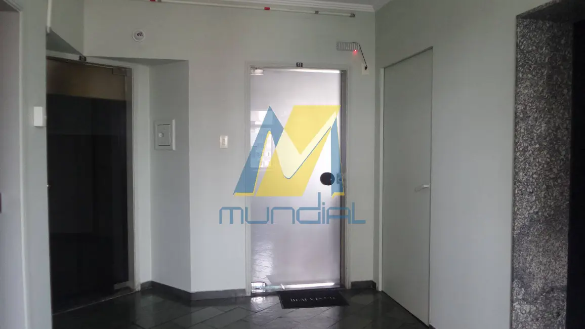 Foto 7 de Sala Comercial à venda, 51m2 em Centro, Santo Andre - SP