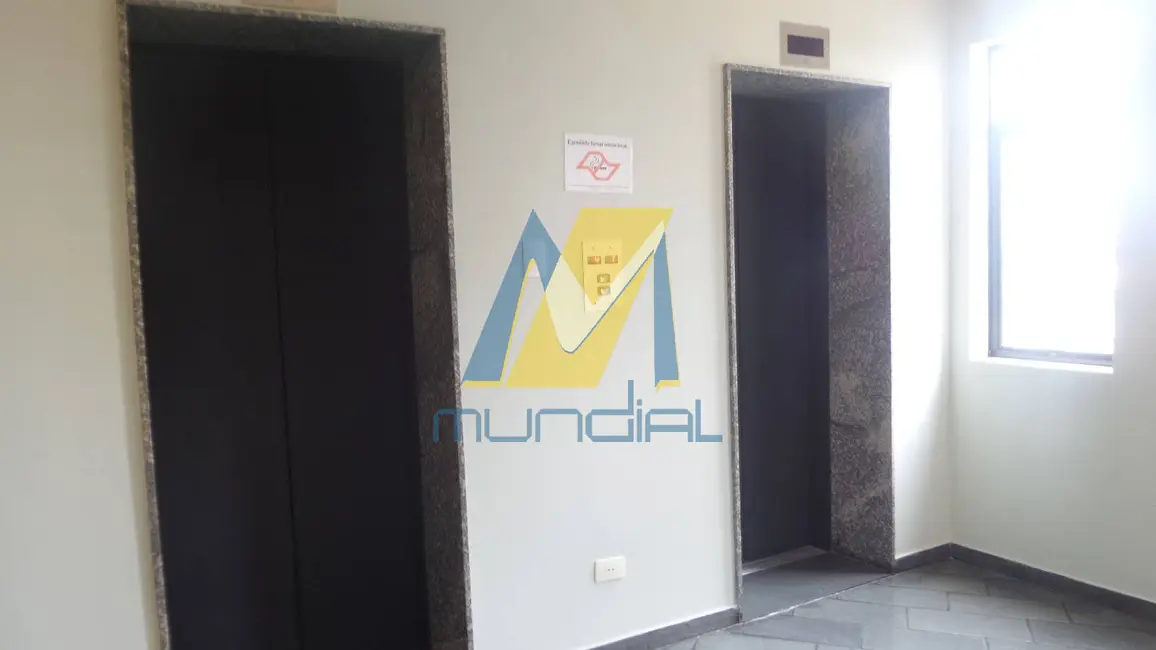 Foto 9 de Sala Comercial à venda, 51m2 em Centro, Santo Andre - SP