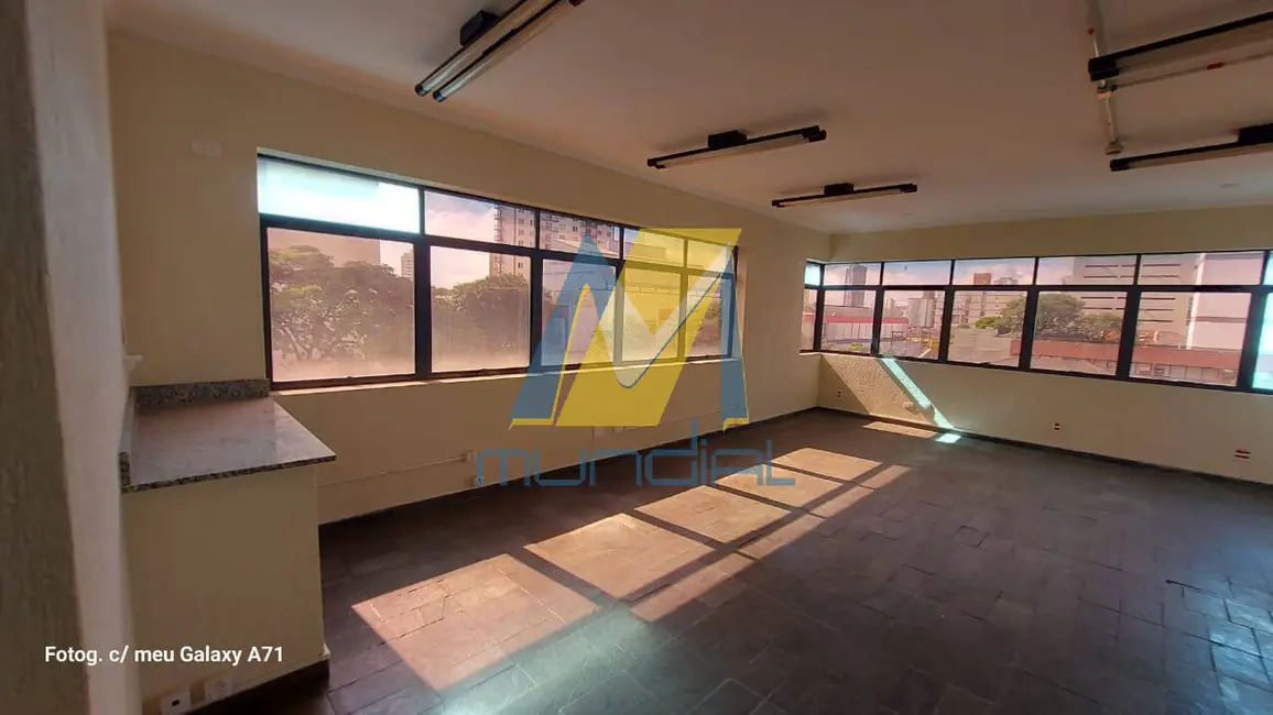 Foto 6 de Sala Comercial à venda, 51m2 em Centro, Santo Andre - SP