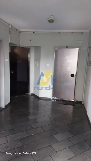 Foto 8 de Sala Comercial à venda, 51m2 em Centro, Santo Andre - SP