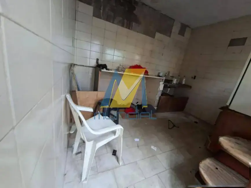 Foto 5 de Sala Comercial para alugar, 400m2 em Centro, Santo Andre - SP