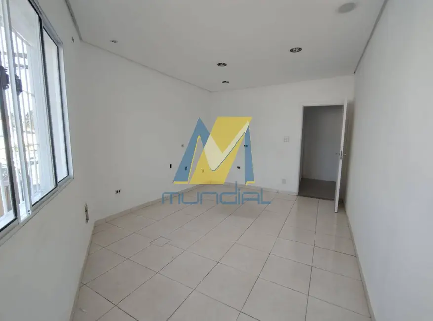 Sala Comercial para alugar em Vila Linda, Santo Andre - SP - imagem 8 Foto 8 de Sala Comercial para alugar em Vila Linda, Santo Andre - SP