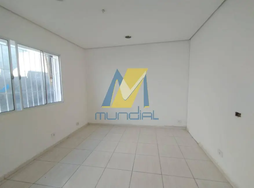 Sala Comercial para alugar em Vila Linda, Santo Andre - SP - imagem 3 Foto 3 de Sala Comercial para alugar em Vila Linda, Santo Andre - SP