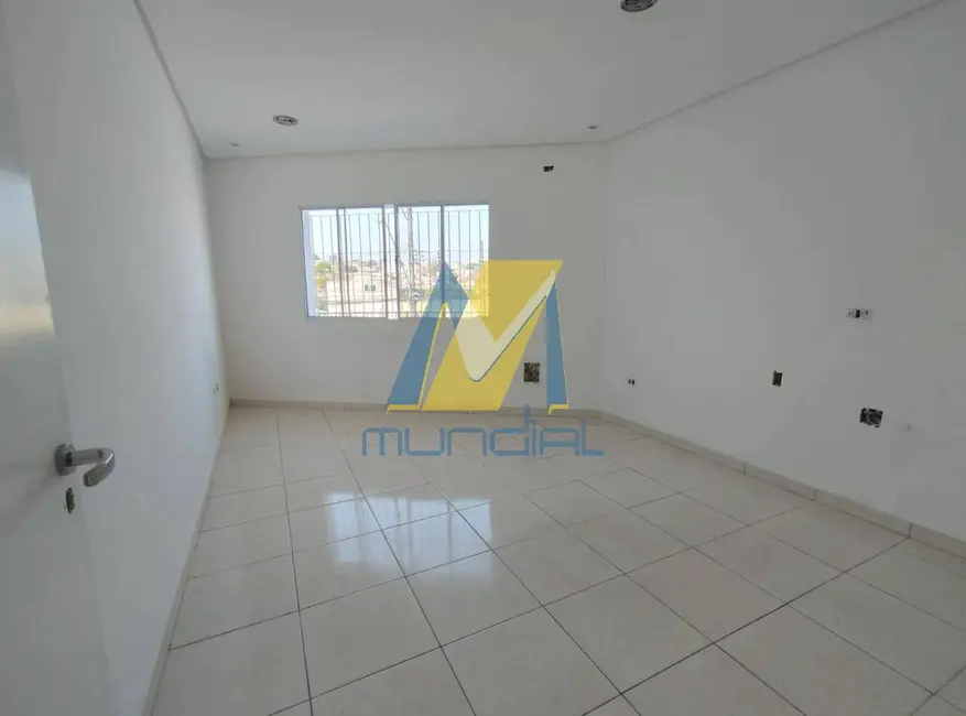 Sala Comercial para alugar em Vila Linda, Santo Andre - SP - imagem 9 Foto 9 de Sala Comercial para alugar em Vila Linda, Santo Andre - SP