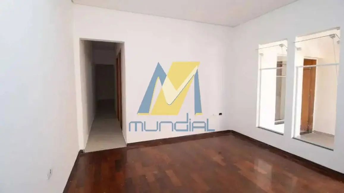 Foto 7 de Casa com 2 quartos para alugar, 130m2 em Vila Floresta, Santo Andre - SP