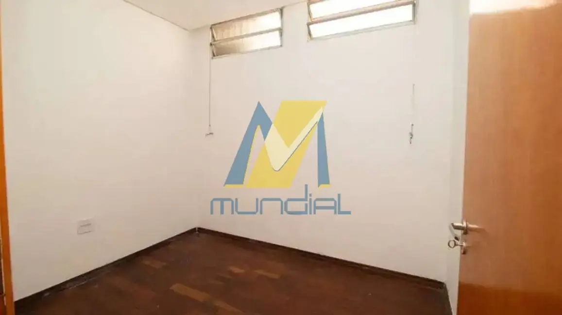 Foto 4 de Casa com 2 quartos para alugar, 130m2 em Vila Floresta, Santo Andre - SP