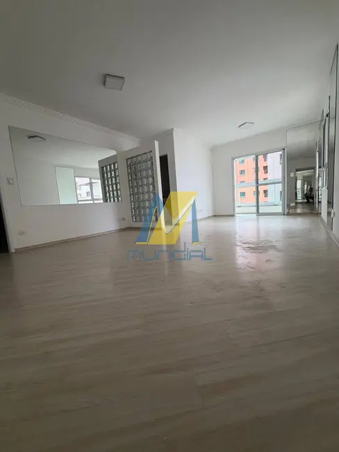 Foto 31 de Apartamento para alugar em Jardim Bela Vista, Santo Andre - SP