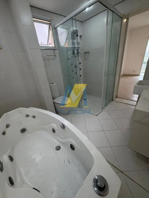 Foto 22 de Apartamento para alugar em Jardim Bela Vista, Santo Andre - SP