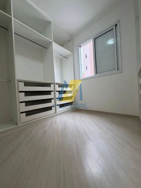 Foto 24 de Apartamento para alugar em Jardim Bela Vista, Santo Andre - SP