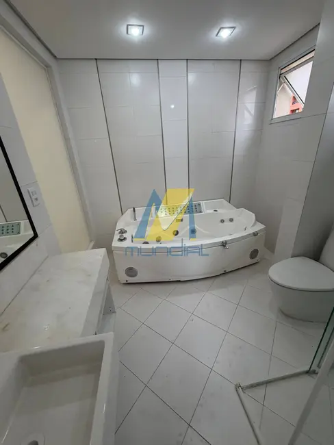 Foto 21 de Apartamento para alugar em Jardim Bela Vista, Santo Andre - SP