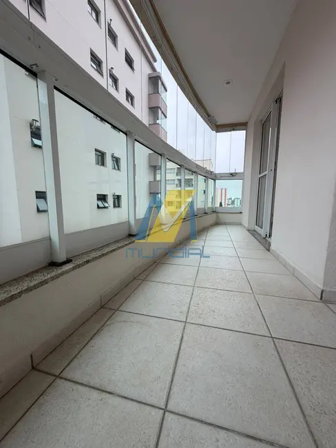 Foto 38 de Apartamento para alugar em Jardim Bela Vista, Santo Andre - SP