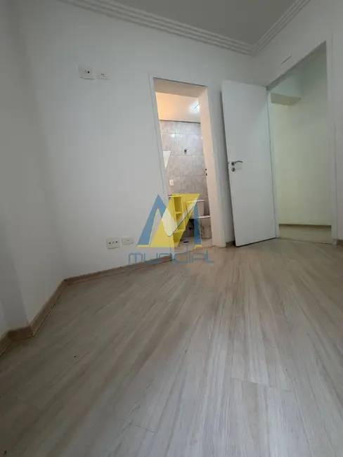 Foto 28 de Apartamento para alugar em Jardim Bela Vista, Santo Andre - SP