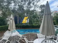 Imagem 4