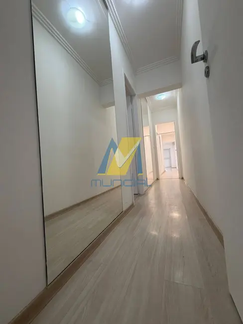 Foto 26 de Apartamento para alugar em Jardim Bela Vista, Santo Andre - SP