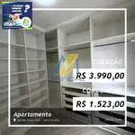 Imagem 47