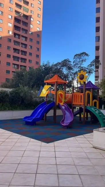 Foto 6 de Apartamento para alugar em Jardim Bela Vista, Santo Andre - SP