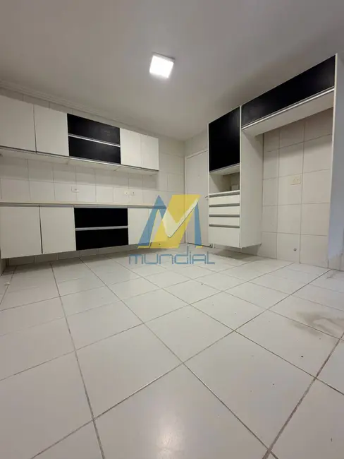Foto 42 de Apartamento para alugar em Jardim Bela Vista, Santo Andre - SP