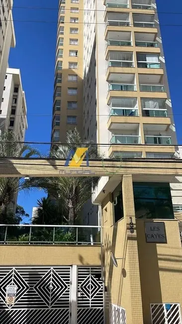 Foto 14 de Apartamento para alugar em Jardim Bela Vista, Santo Andre - SP