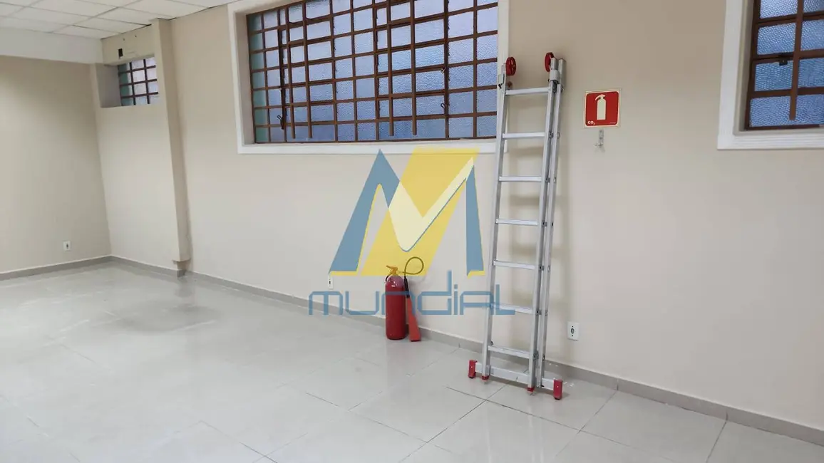 Sala Comercial para alugar em Centro, Santo Andre - SP - imagem 4 Foto 4 de Sala Comercial para alugar em Centro, Santo Andre - SP