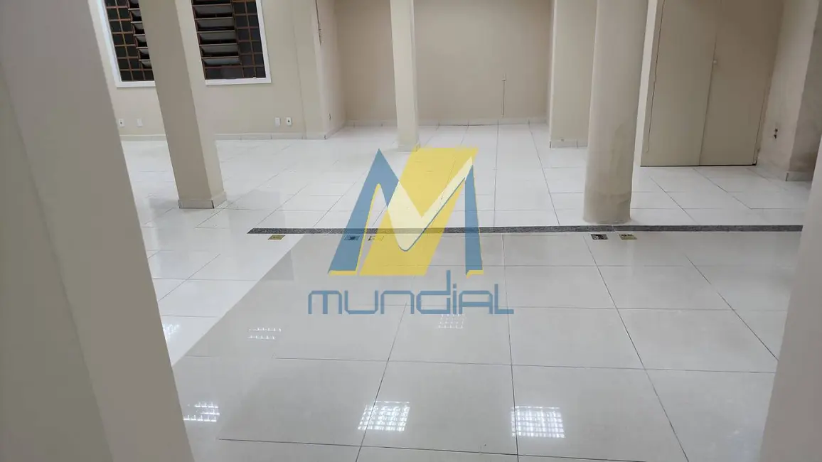 Sala Comercial para alugar em Centro, Santo Andre - SP - imagem 5 Foto 5 de Sala Comercial para alugar em Centro, Santo Andre - SP