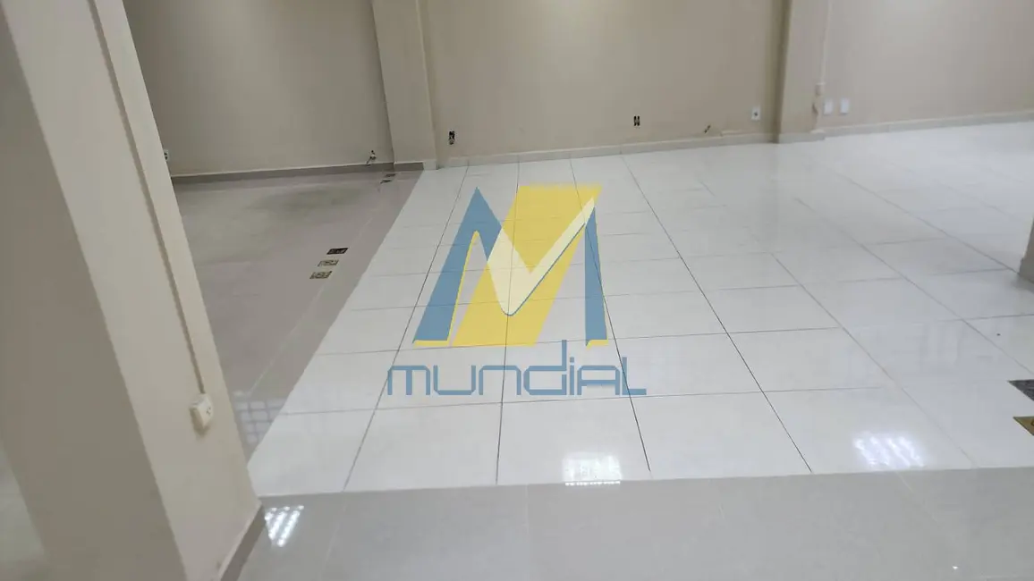 Sala Comercial para alugar em Centro, Santo Andre - SP - imagem 3 Foto 3 de Sala Comercial para alugar em Centro, Santo Andre - SP