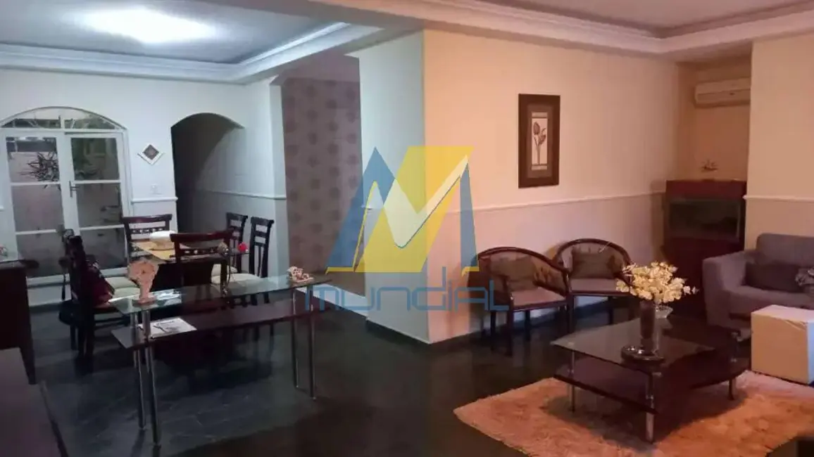 Casa com 3 quartos à venda em Jardim, Santo Andre - SP - imagem 2 Foto 2 de Casa com 3 quartos à venda em Jardim, Santo Andre - SP