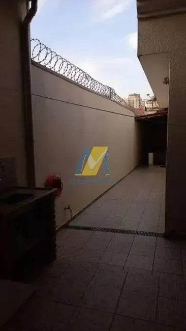Casa com 3 quartos à venda em Jardim, Santo Andre - SP - imagem 8 Foto 8 de Casa com 3 quartos à venda em Jardim, Santo Andre - SP