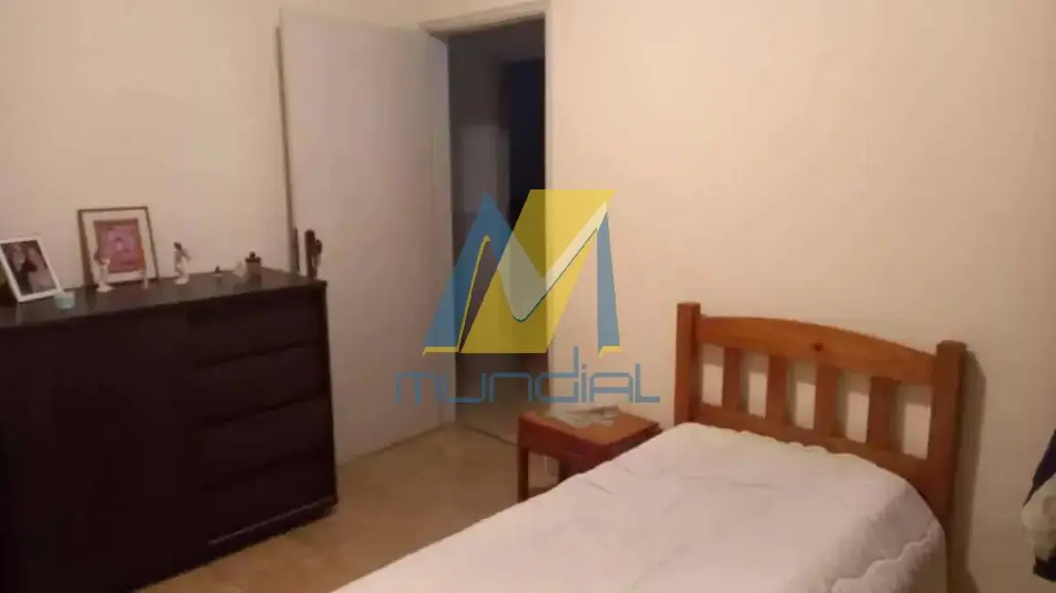 Casa com 3 quartos à venda em Jardim, Santo Andre - SP - imagem 5 Foto 5 de Casa com 3 quartos à venda em Jardim, Santo Andre - SP