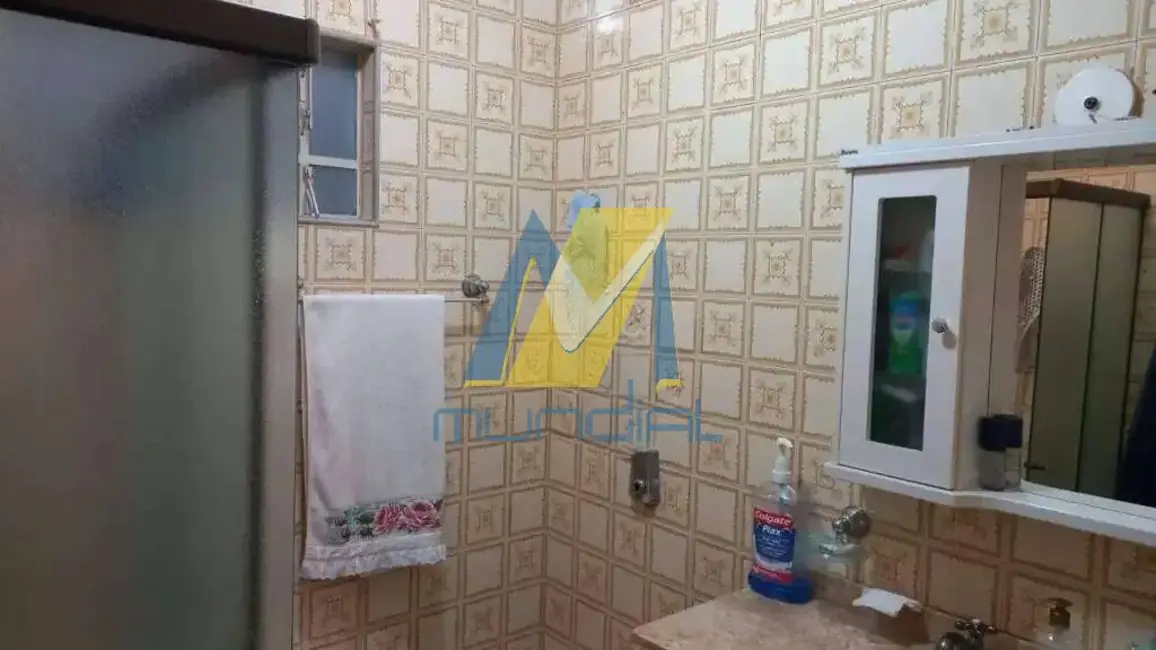 Casa com 3 quartos à venda em Jardim, Santo Andre - SP - imagem 4 Foto 4 de Casa com 3 quartos à venda em Jardim, Santo Andre - SP