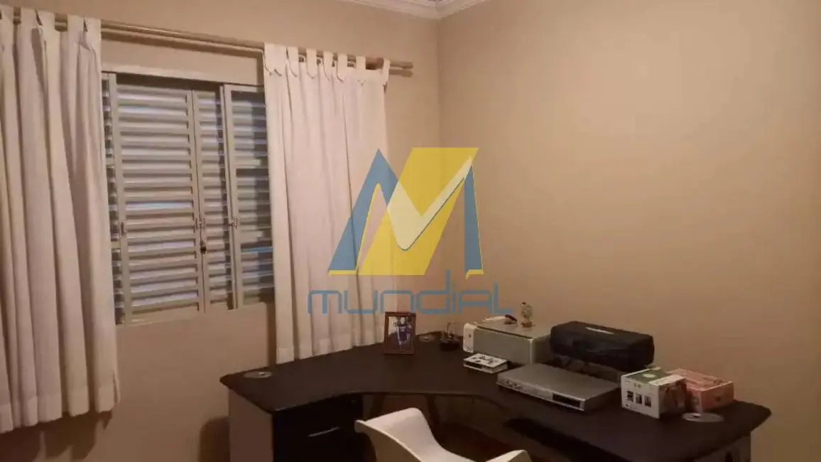 Casa com 3 quartos à venda em Jardim, Santo Andre - SP - imagem 6 Foto 6 de Casa com 3 quartos à venda em Jardim, Santo Andre - SP