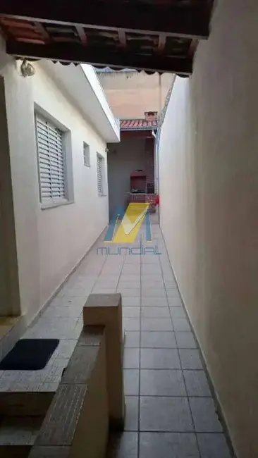 Casa com 3 quartos à venda em Jardim, Santo Andre - SP - imagem 9 Foto 9 de Casa com 3 quartos à venda em Jardim, Santo Andre - SP