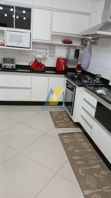 Sala Comercial à venda em Parque das Nações, Santo Andre - SP - imagem 1 Foto 1 de Sala Comercial à venda em Parque das Nações, Santo Andre - SP