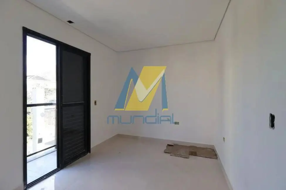 Foto 6 de Apartamento com 2 quartos à venda, 49m2 em Vila Metalúrgica, Santo Andre - SP