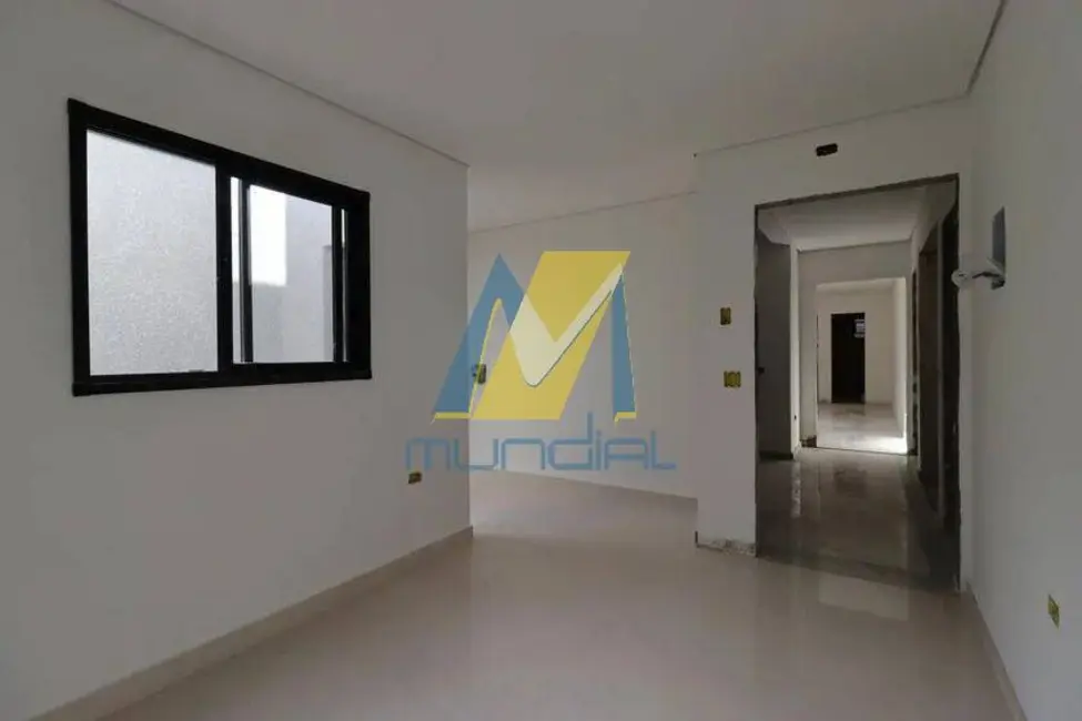 Foto 2 de Apartamento com 2 quartos à venda, 49m2 em Vila Metalúrgica, Santo Andre - SP