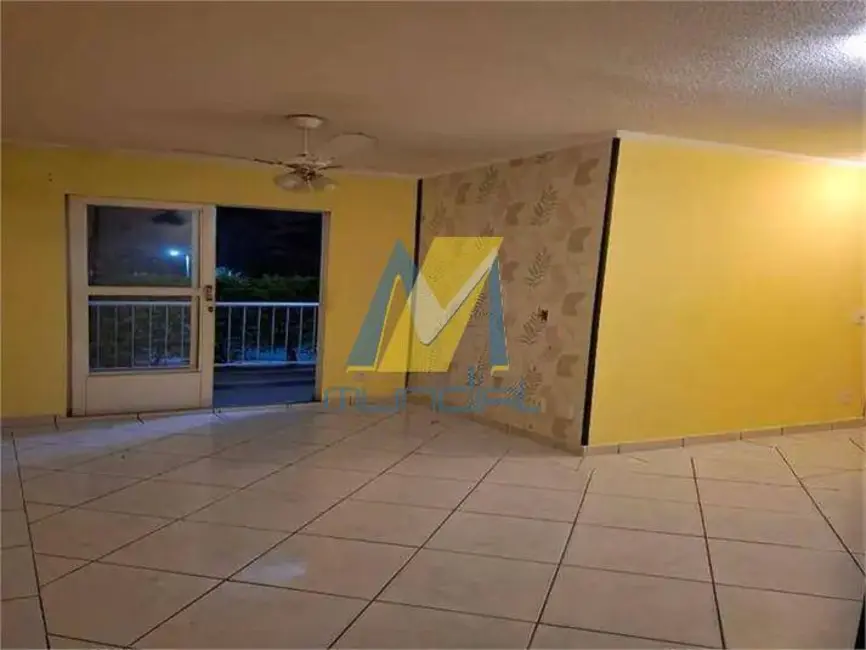 Apartamento com 2 quartos à venda em Vila Metalúrgica, Santo Andre - SP - imagem 3 Foto 3 de Apartamento com 2 quartos à venda em Vila Metalúrgica, Santo Andre - SP