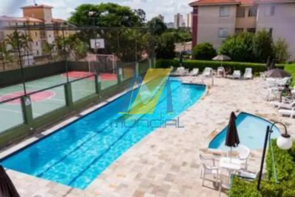 Apartamento com 2 quartos à venda em Vila Metalúrgica, Santo Andre - SP - imagem 1 Foto 1 de Apartamento com 2 quartos à venda em Vila Metalúrgica, Santo Andre - SP