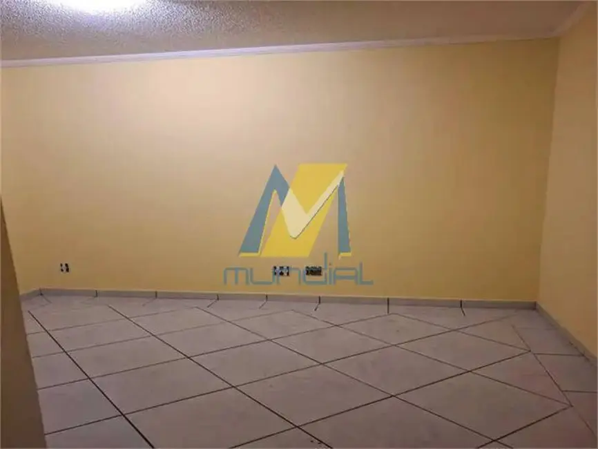 Apartamento com 2 quartos à venda em Vila Metalúrgica, Santo Andre - SP - imagem 4 Foto 4 de Apartamento com 2 quartos à venda em Vila Metalúrgica, Santo Andre - SP