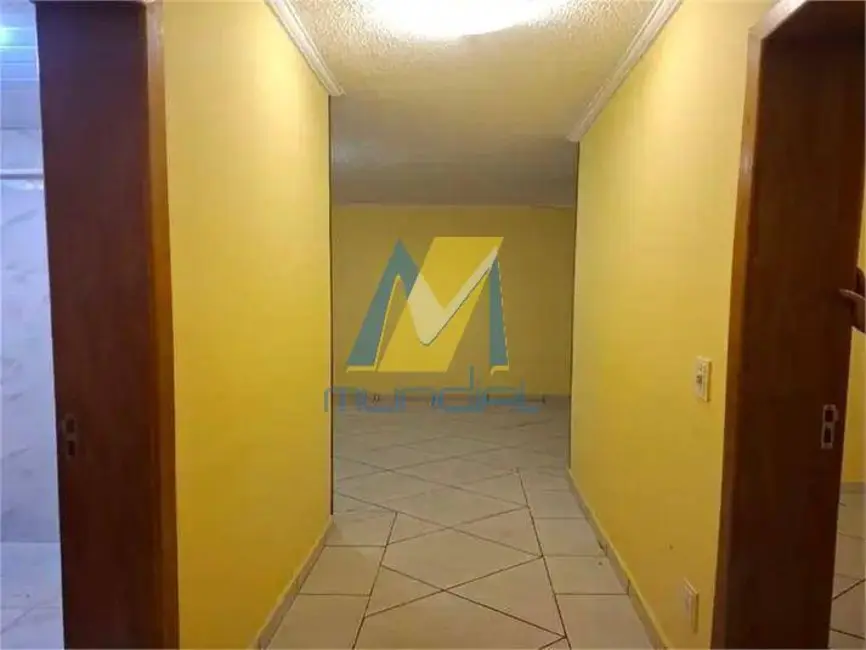 Apartamento com 2 quartos à venda em Vila Metalúrgica, Santo Andre - SP - imagem 8 Foto 8 de Apartamento com 2 quartos à venda em Vila Metalúrgica, Santo Andre - SP