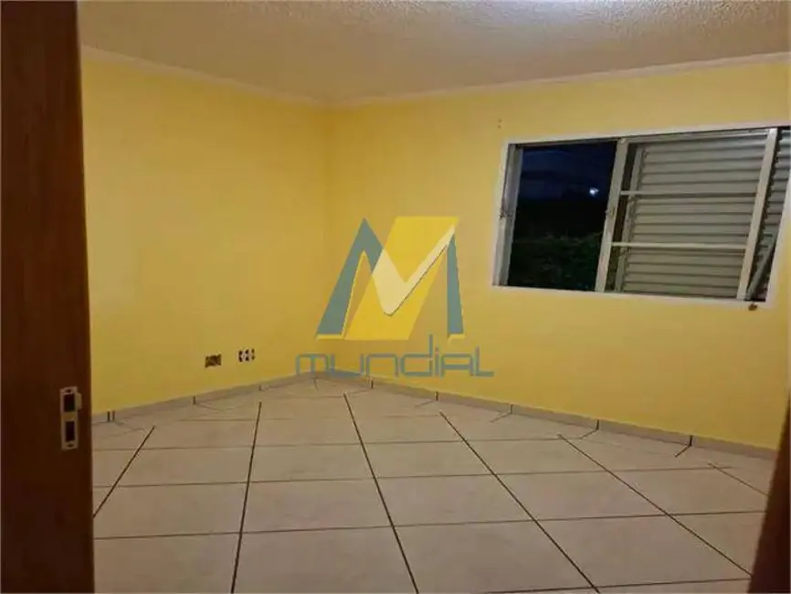 Apartamento com 2 quartos à venda em Vila Metalúrgica, Santo Andre - SP - imagem 2 Foto 2 de Apartamento com 2 quartos à venda em Vila Metalúrgica, Santo Andre - SP
