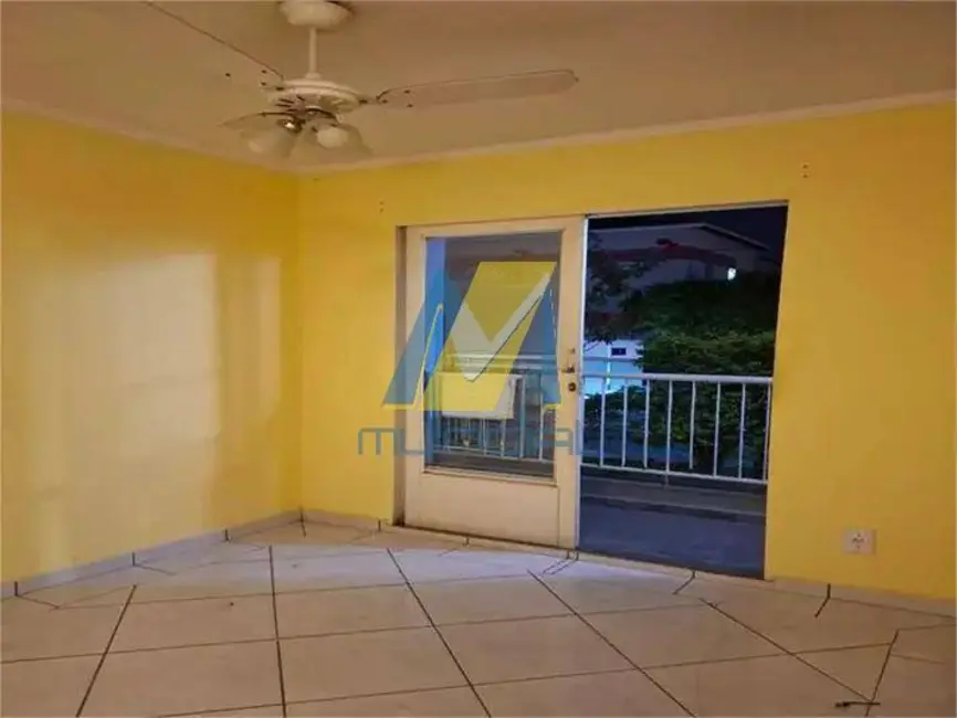Apartamento com 2 quartos à venda em Vila Metalúrgica, Santo Andre - SP - imagem 7 Foto 7 de Apartamento com 2 quartos à venda em Vila Metalúrgica, Santo Andre - SP