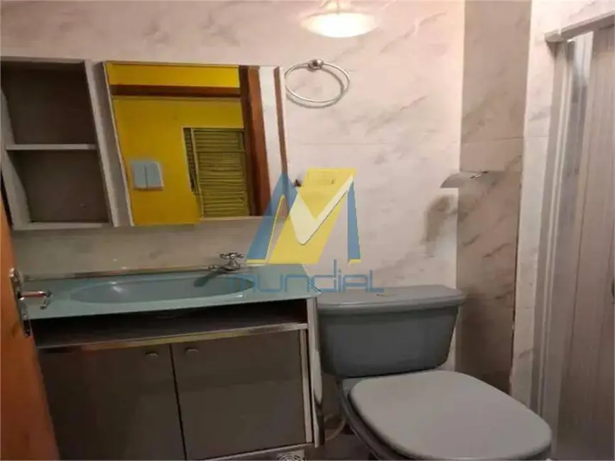 Apartamento com 2 quartos à venda em Vila Metalúrgica, Santo Andre - SP - imagem 6 Foto 6 de Apartamento com 2 quartos à venda em Vila Metalúrgica, Santo Andre - SP