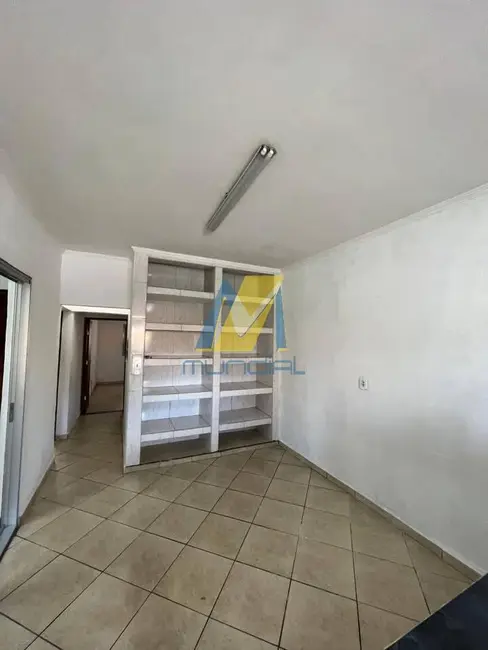 Foto 6 de Sala Comercial para alugar em Silveira, Santo Andre - SP