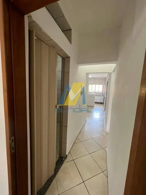 Foto 4 de Sala Comercial para alugar em Silveira, Santo Andre - SP