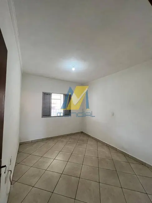 Foto 7 de Sala Comercial para alugar em Silveira, Santo Andre - SP